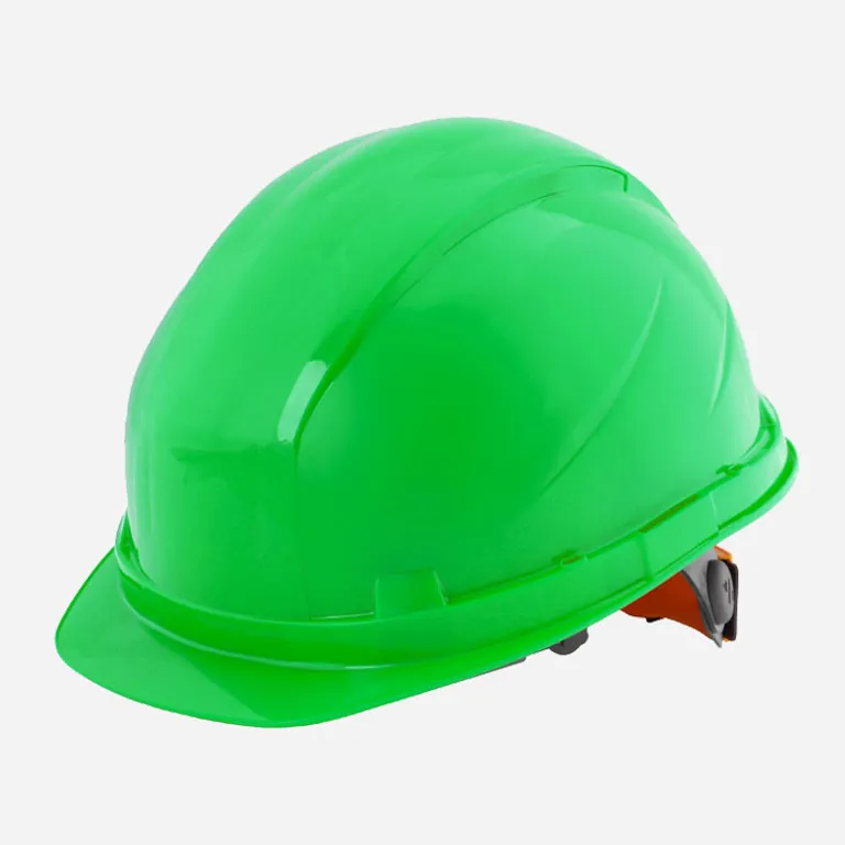 РОСОМЗ / Каска защитная RFI-3 BIOT® Termo RAPID