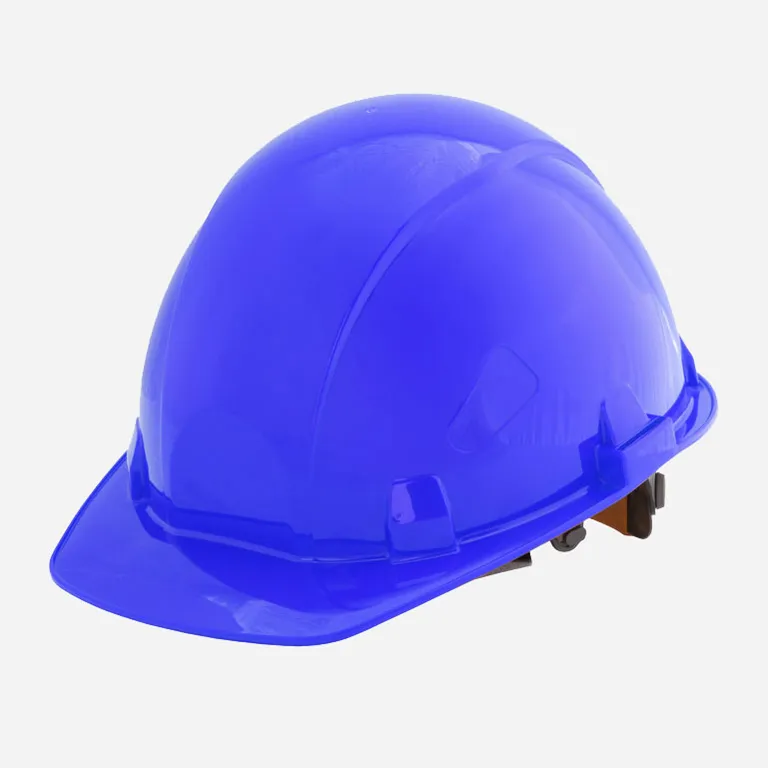 РОСОМЗ / Каска защитная СОМЗ-55 FavoriT Termo RAPID