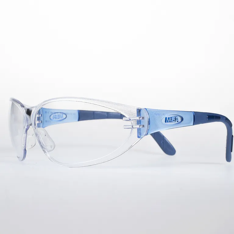 MSA / Очки защитные Perspecta 9000