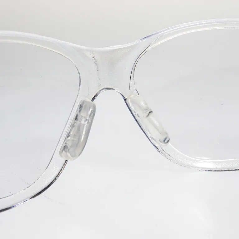 MSA / Очки защитные Perspecta 9000