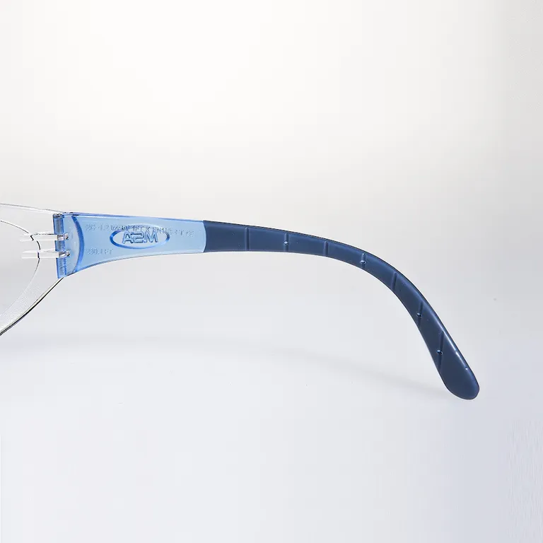 MSA / Очки защитные Perspecta 9000