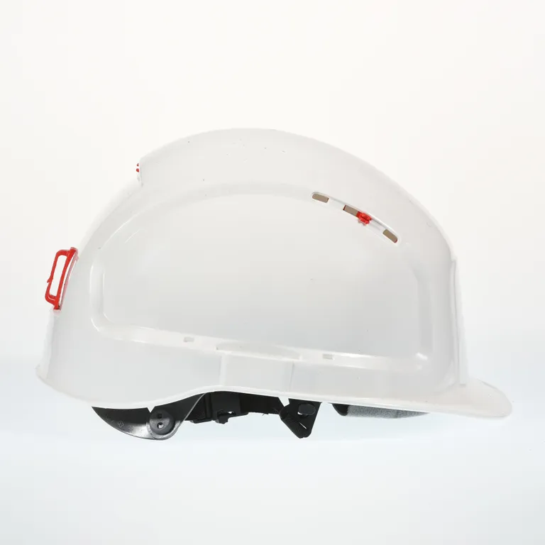 РОСОМЗ / Каска защитная RFI-7 TITAN