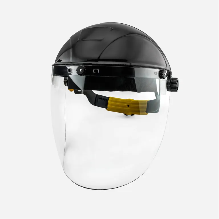 РОСОМЗ / Щиток РОСОМЗ НБТ2 Сфера ВИЗИОН