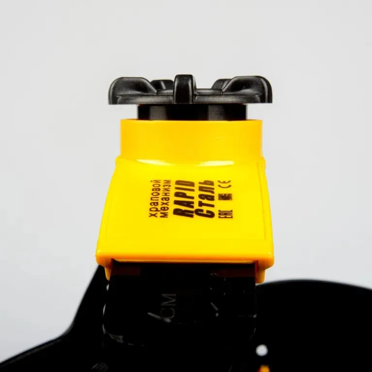 РОСОМЗ / Сварочный щиток НН-10 PREMIER Favori®T (11)