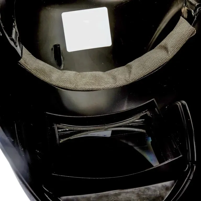 РОСОМЗ / Сварочный щиток НН-10 PREMIER Favori®T (11)