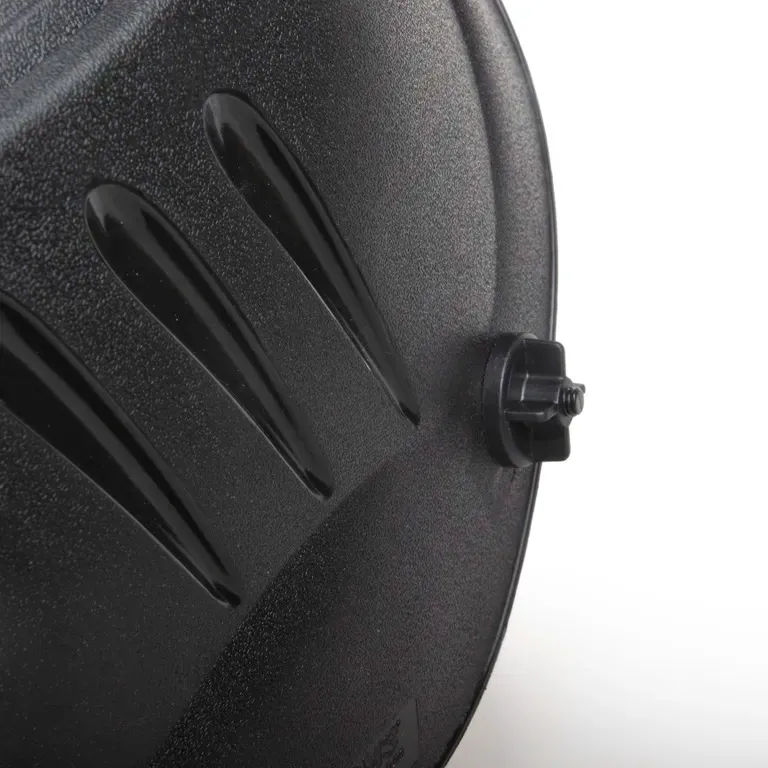 РОСОМЗ / Сварочный щиток НН-10 PREMIER Favori®T (9 степень затемнения)