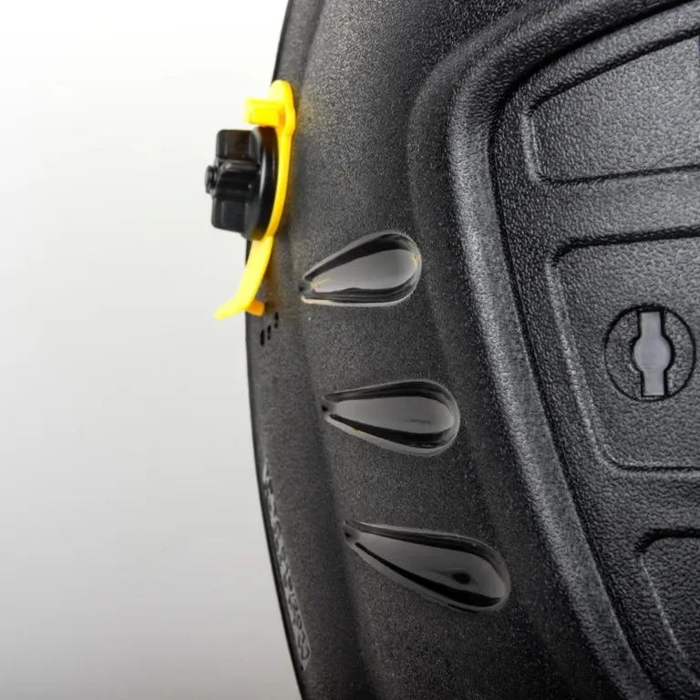 РОСОМЗ / Сварочный щиток НН-10 PREMIER Favori®T (10)