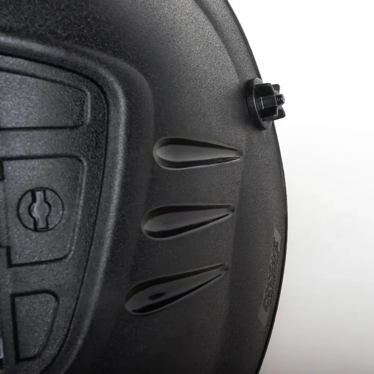 РОСОМЗ / Сварочный щиток НН-10 PREMIER Favori®T (10)