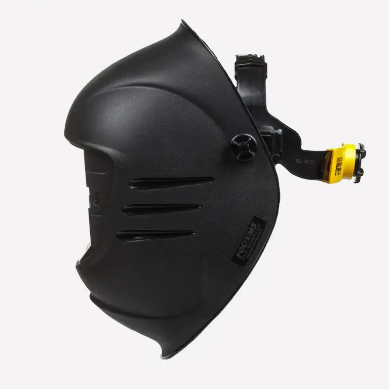 РОСОМЗ / Сварочный щиток НН-10 PREMIER Favori®T (12)