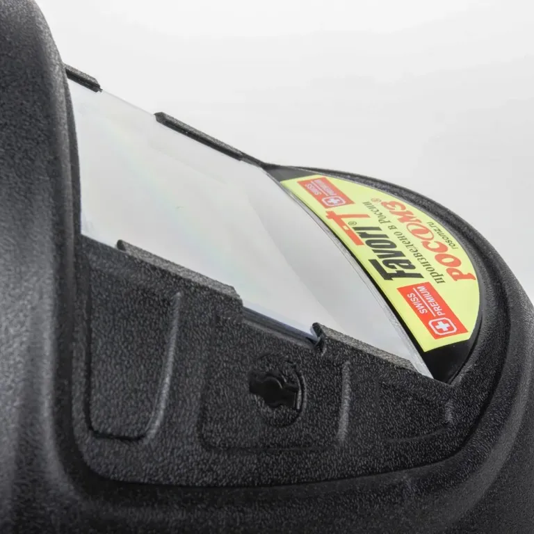 РОСОМЗ / Сварочный щиток НН-10 PREMIER Favori®T (12)