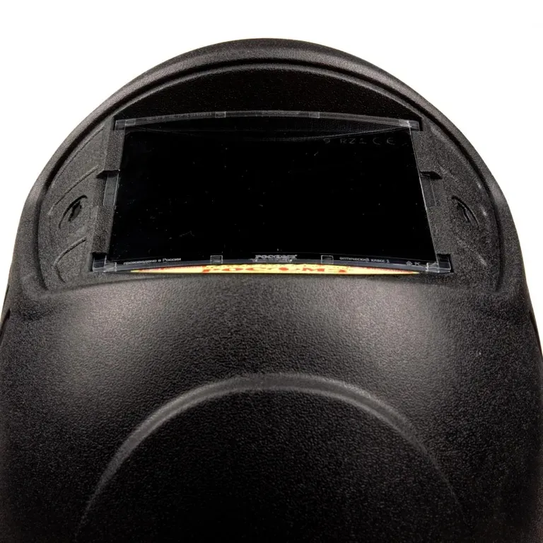 РОСОМЗ / Сварочный щиток RZ10 Favori®T ZEN® (10)