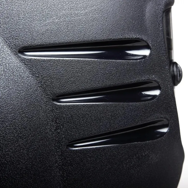 РОСОМЗ / Сварочный щиток НН12 CRYSTALINE® UNIVERSAL Favori®T