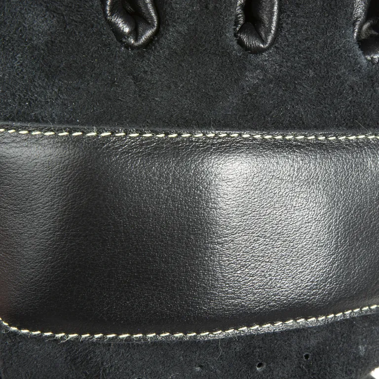 БИС / Перчатки Бис Виброн