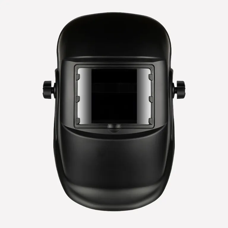 Ампаро / Маска электросварщика Катран