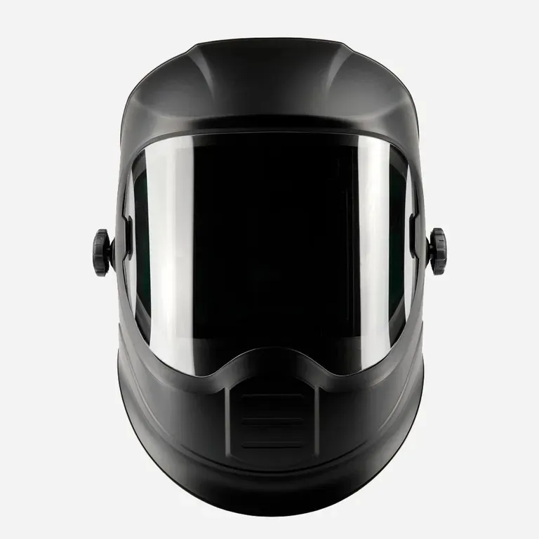 Ампаро / Щиток электросварочный Магма 3 с АСФ