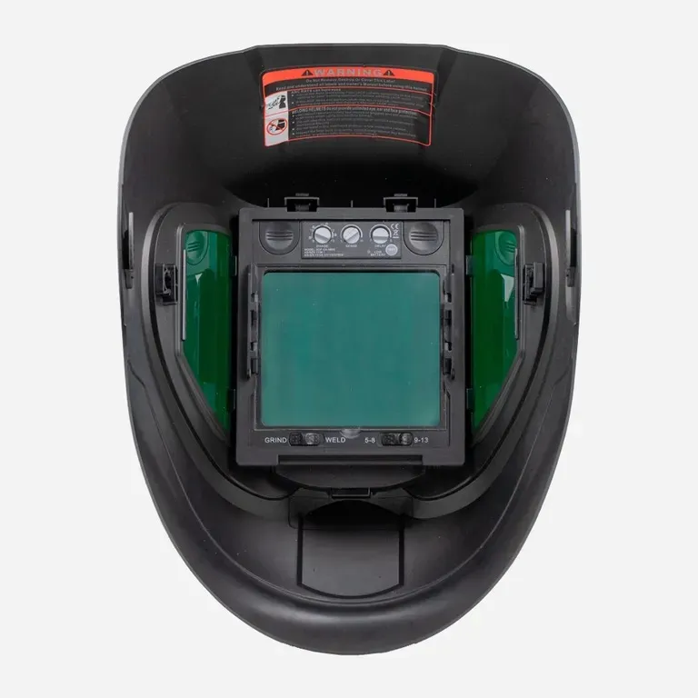 Ампаро / Щиток электросварочный Магма 3 с АСФ