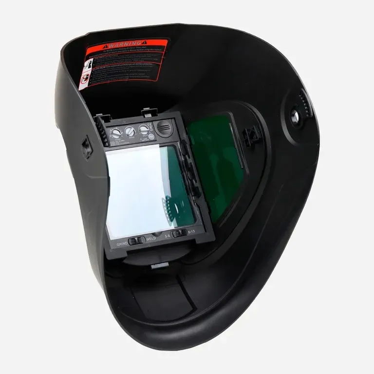 Ампаро / Щиток электросварочный Магма 3 с АСФ