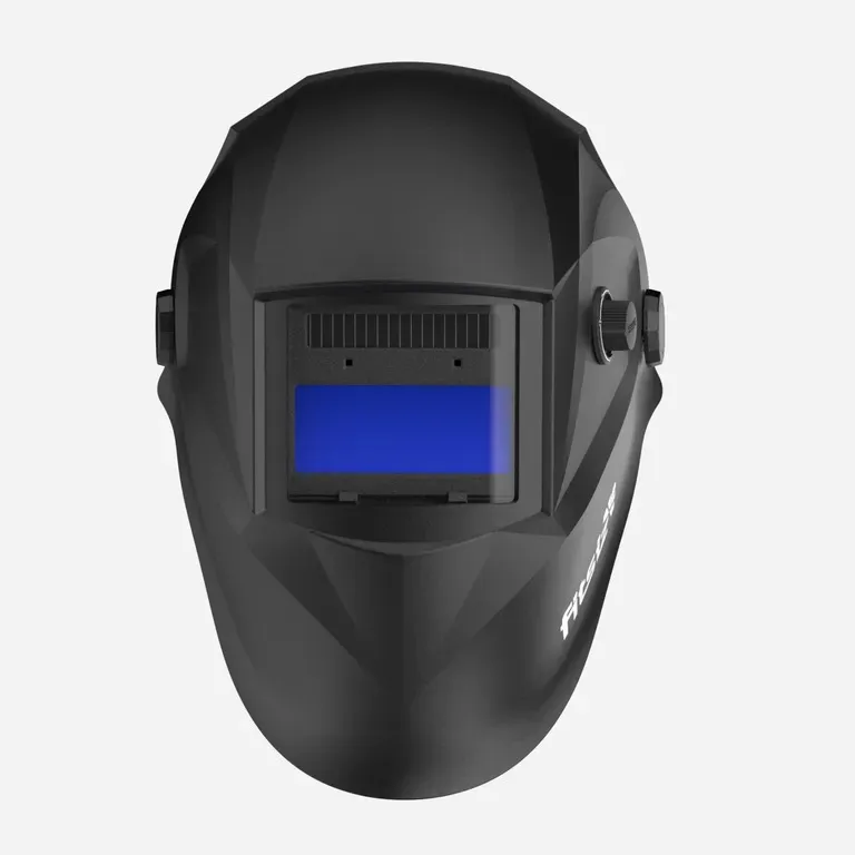 FITSIZ COMPANY / Сварочная маска хамелеон FITSIZ ELEMENT STATIC MAX