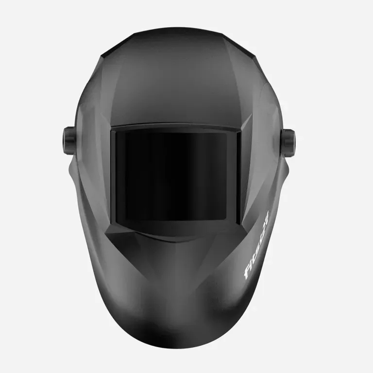 FITSIZ COMPANY / Сварочная маска FITSIZ ELEMENT - DIN 9