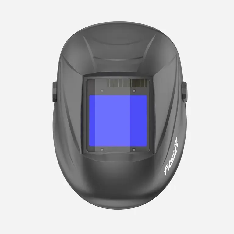 FITSIZ COMPANY / Сварочная маска хамелеон FITSIZ EXPAN HD ULTRA