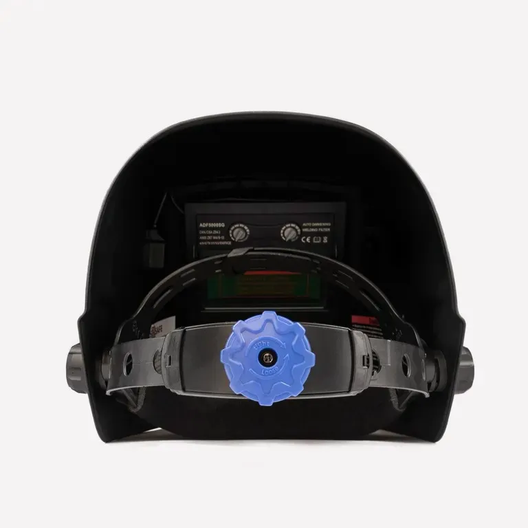 ROSSAFE / Щиток сварщика RS 2500