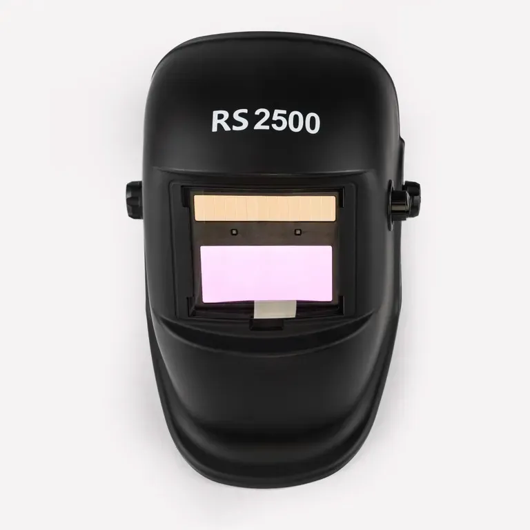 ROSSAFE / Щиток сварщика RS 2500