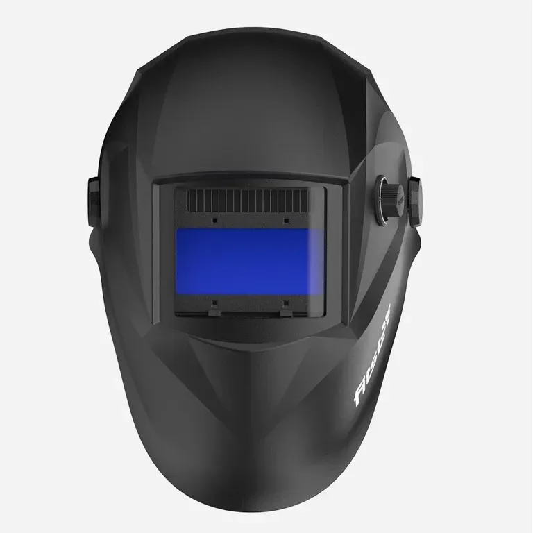 FITSIZ COMPANY / Сварочная маска хамелеон FITSIZ ELEMENT HD ARGON