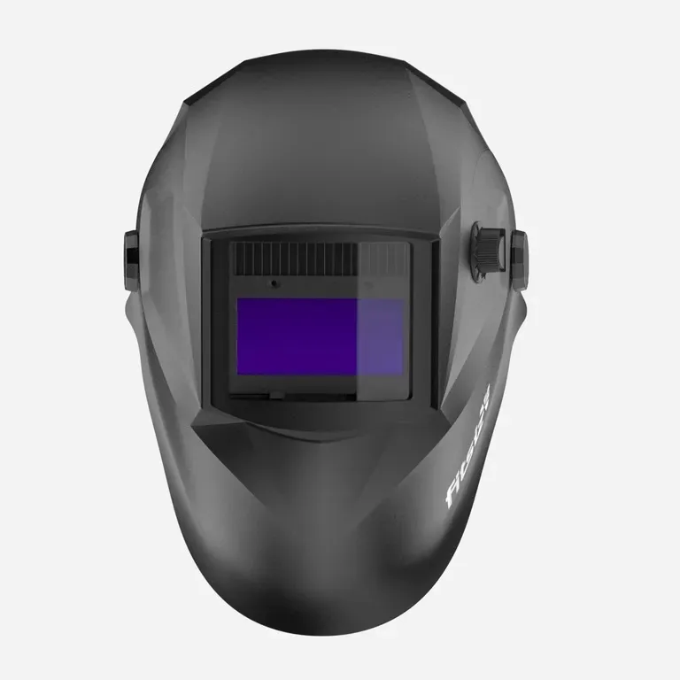 FITSIZ COMPANY / Сварочная маска хамелеон FITSIZ ELEMENT HD COLOR