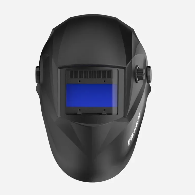 FITSIZ COMPANY / Сварочная маска хамелеон FITSIZ ELEMENT HD LUMEN