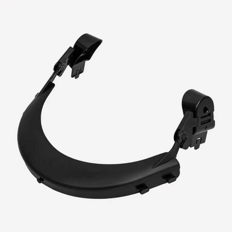 DELTA PLUS / Крепление для защитных щитков VISOR HOLDER