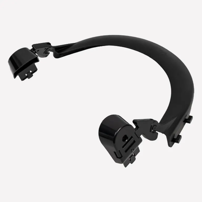 DELTA PLUS / Крепление для защитных щитков VISOR HOLDER