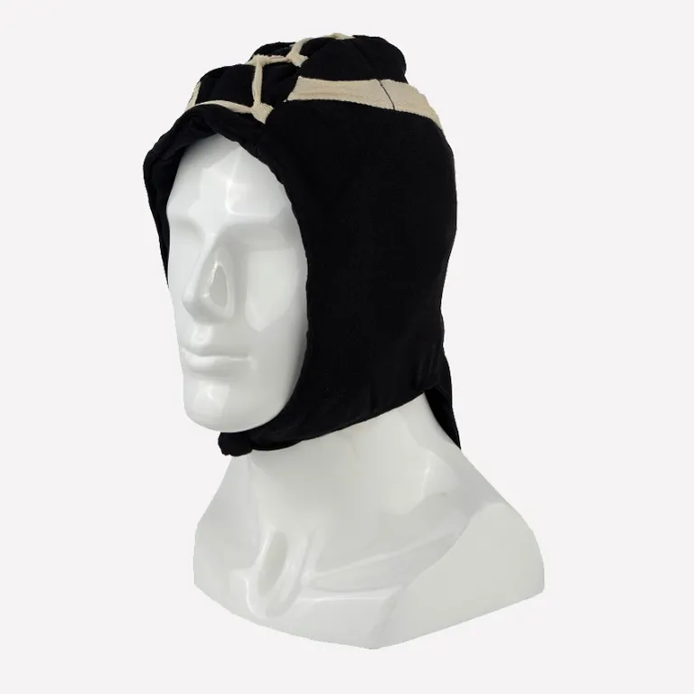 РОСОМЗ / Подшлемник под каску Favori®T STANDART