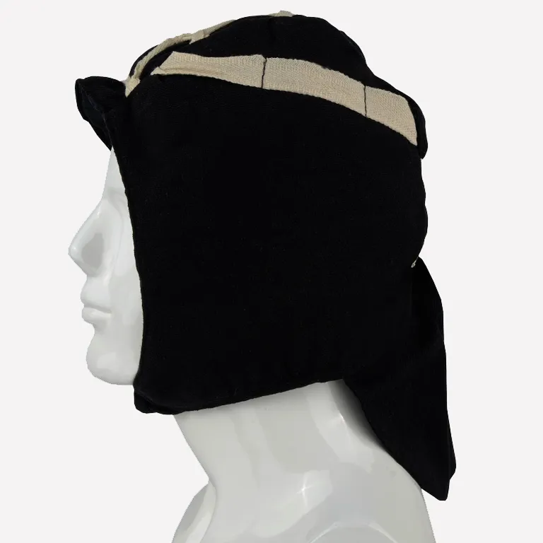 РОСОМЗ / Подшлемник под каску Favori®T STANDART