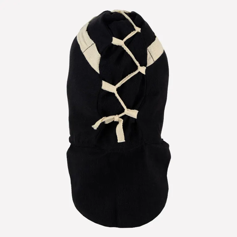 РОСОМЗ / Подшлемник под каску Favori®T STANDART