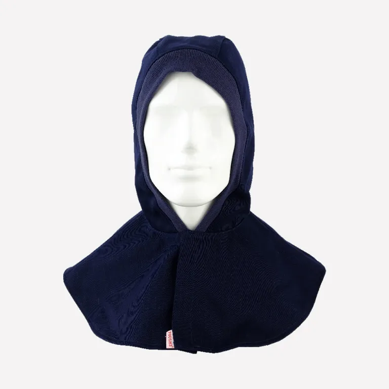 РОСОМЗ / Подшлемник термостойкий FavoriT GEFEST LUX