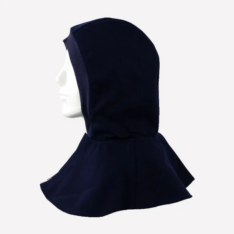 РОСОМЗ / Подшлемник термостойкий FavoriT GEFEST LUX