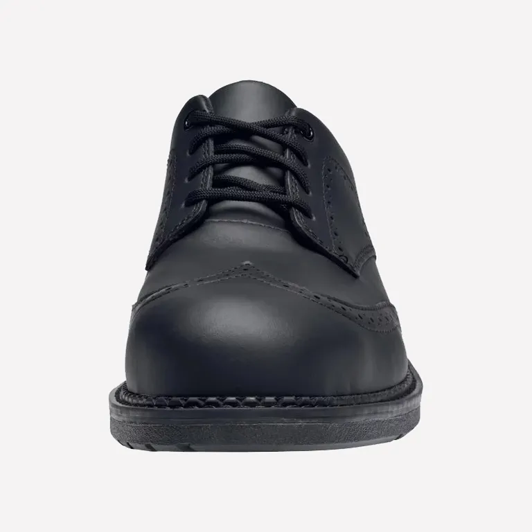 UVEX / Защитные полуботинки Uvex 1 бизнес S3 SRC