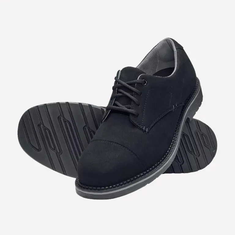 UVEX / Защитные полуботинки  Uvex 1 бизнес S3 SRC