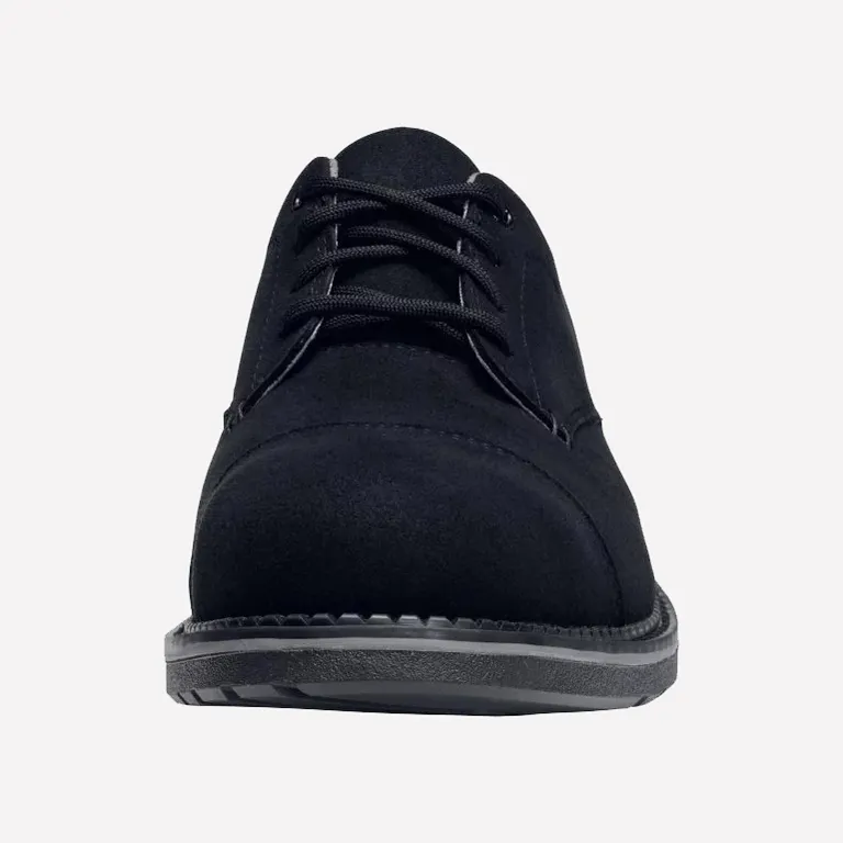 UVEX / Защитные полуботинки  Uvex 1 бизнес S3 SRC