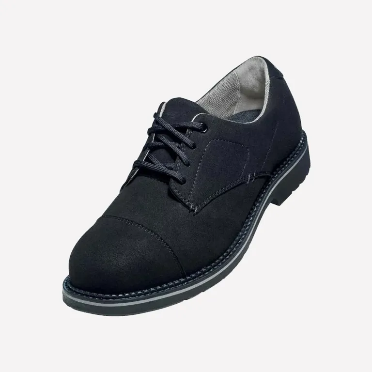 UVEX / Защитные полуботинки  Uvex 1 бизнес S3 SRC