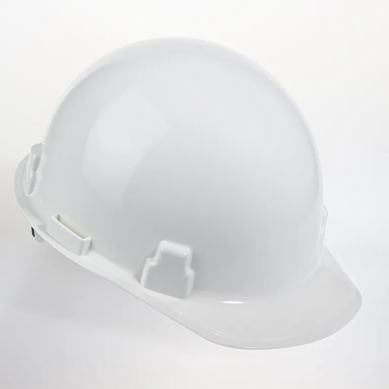 MSA / КаскаThermalgard