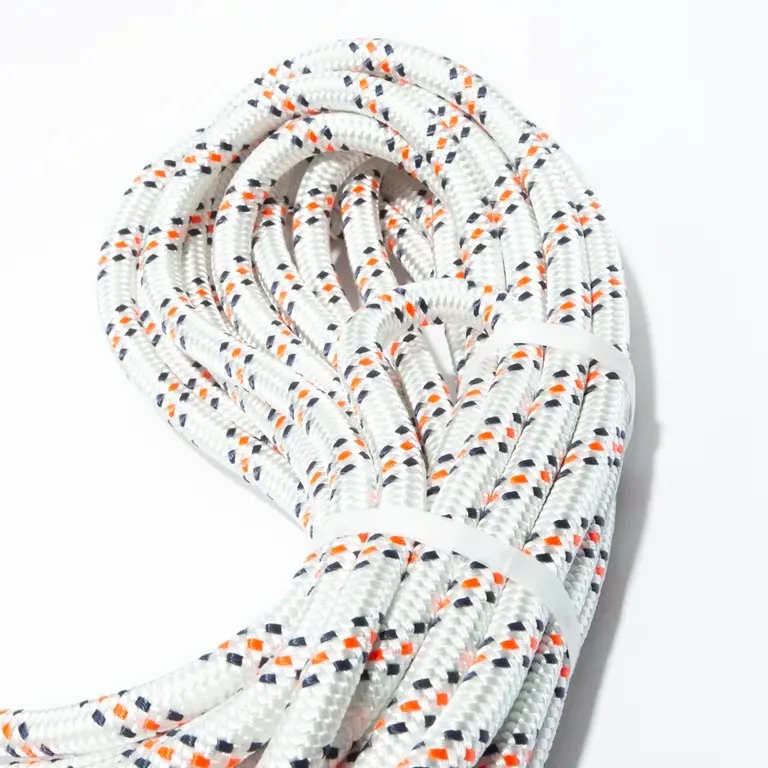 Vento / ГАЛ "Анкерлайн 12" 15м