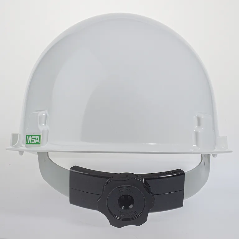 MSA / КаскаThermalgard