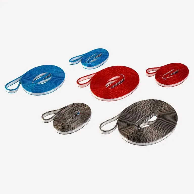 Vento / Петля "ЛАЙТ" 100 см