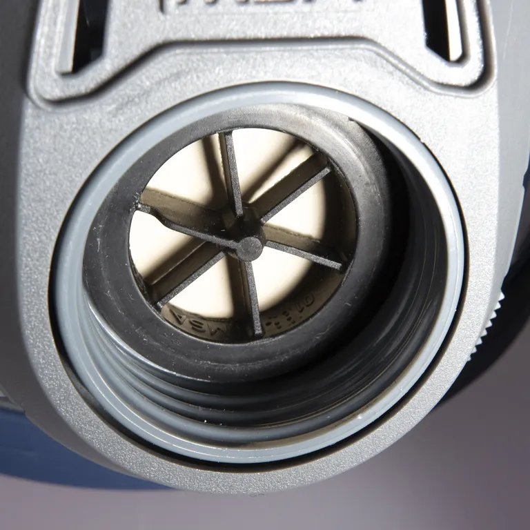 MSA / Полнолицевая маска Advantage 3122