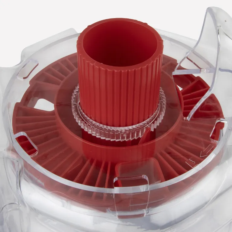 Jeta Safety / Диспенсер JetaSafety AEM-05