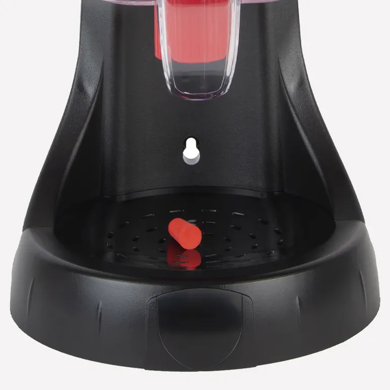 Jeta Safety / Диспенсер JetaSafety AEM-05