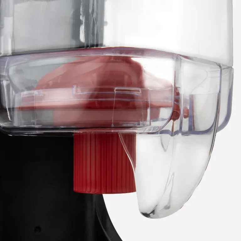 Jeta Safety / Диспенсер JetaSafety AEM-05