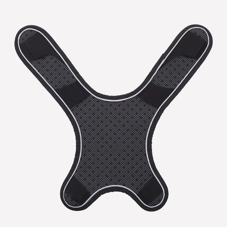 Alpsafe / Плечевая накладка ALP 01S