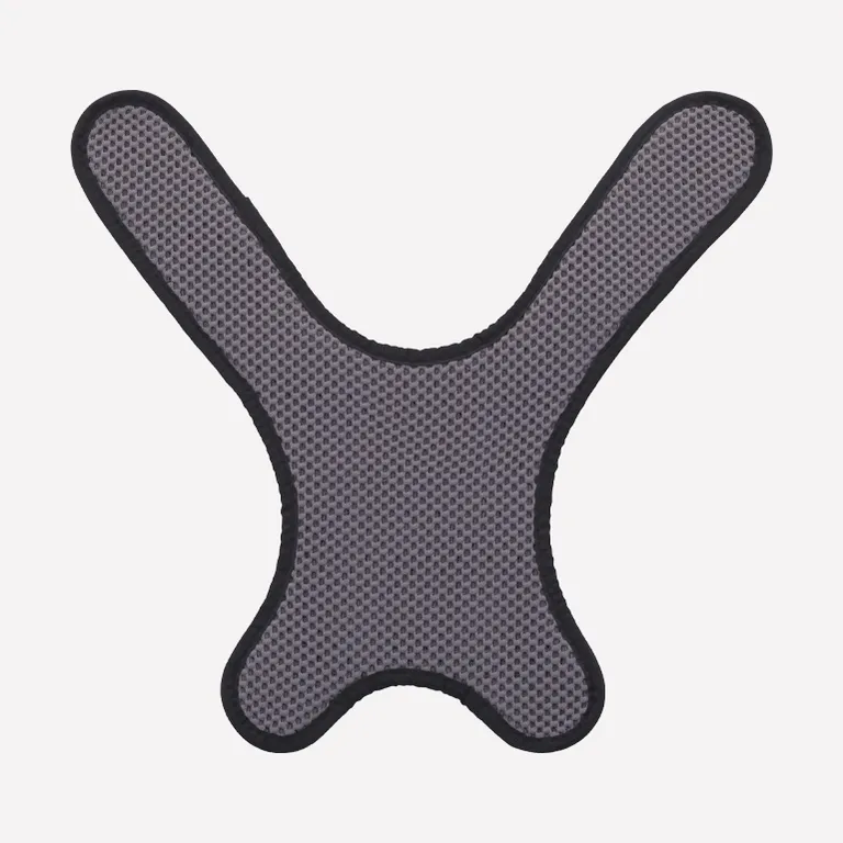 Alpsafe / Плечевая накладка ALP 01S